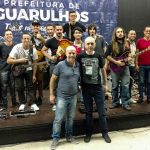 guitar-fusion-guarulhos