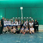 handebol-de-guarulhos (2)