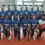 handebol-de-guarulhos (3)