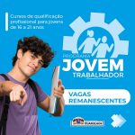 programa-jovem-trabalhador-guarulhos (1)