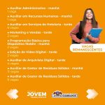 programa-jovem-trabalhador-guarulhos (2)
