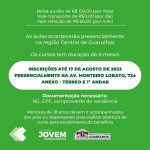 programa-jovem-trabalhador-guarulhos (3)