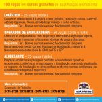 programa-via-rapida (1)