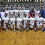 time-guarulhos-jogos-regionais (2)