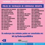 vacina-criancas-coronavac-guarulhos (1)