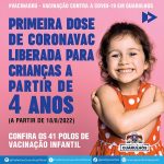 vacina-criancas-coronavac-guarulhos (2)