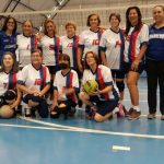 volei-adaptado-guarulhos (1)