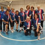 volei-adaptado-guarulhos (2)