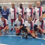 volei-adaptado-guarulhos (3)