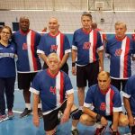 volei-adaptado-guarulhos (4)