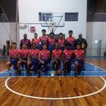 Basquete-guarulhos