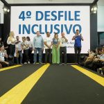 Desfile-Inclusivo-de-Guarulhos (1)
