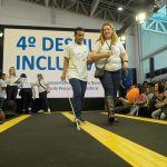 Desfile-Inclusivo-de-Guarulhos (3)