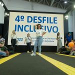 Desfile-Inclusivo-de-Guarulhos (5)