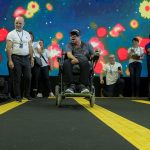 Desfile-Inclusivo-de-Guarulhos (7)