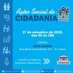 acao-cidadania-no-acacio (1)