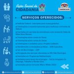 acao-cidadania-no-acacio (2)