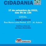 acao-cidadania-no-acacio (3)