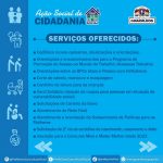 acao-cidadania-no-acacio (4)
