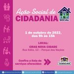 acao-social-parque-das-nacoes-guarulhos (1)