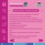 acao-social-parque-das-nacoes-guarulhos (2)