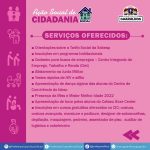 acao-social-parque-das-nacoes-guarulhos (3)