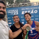 atletismo-de-guarulhos (1)