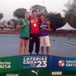 atletismo-de-guarulhos (2)
