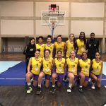 basquete-feminino-guarulhos