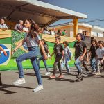 desfile-civico-guarulhos (1)