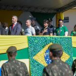 desfile-civico-guarulhos (1)