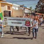desfile-civico-guarulhos (2)