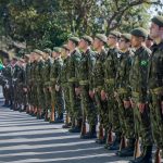 desfile-civico-guarulhos (2)