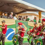 desfile-civico-guarulhos (4)