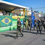 desfile-civico-guarulhos (4)