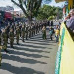 desfile-civico-guarulhos (5)