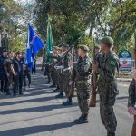desfile-civico-guarulhos (6)