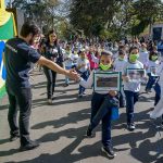 desfile-civico-guarulhos (7)