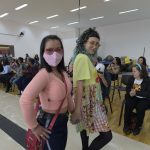 ensaio-desfile-inclusivo-de-guarulhos (2)