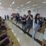 ensaio-desfile-inclusivo-de-guarulhos (3)