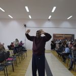 ensaio-desfile-inclusivo-de-guarulhos (4)