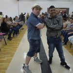 ensaio-desfile-inclusivo-de-guarulhos (5)