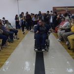 ensaio-desfile-inclusivo-de-guarulhos (6)