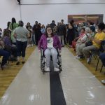 ensaio-desfile-inclusivo-de-guarulhos (8)
