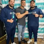 felipe-franco-em-guarulhos (1)