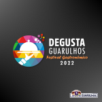 festival-degusta-guarulhos (1)