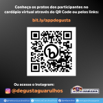 festival-degusta-guarulhos (2)
