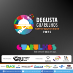 festival-degusta-guarulhos (3)