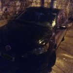 foragido-da-justica-jardim-aida (1)