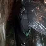 foragido-da-justica-jardim-aida (3)